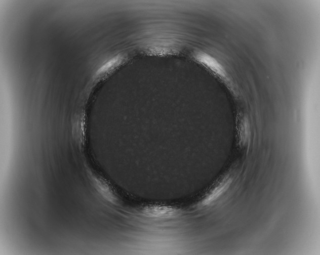 X0000087040590200704181217