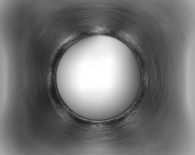 X0000087040591200704181217