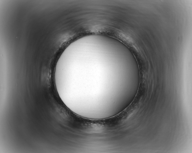 X0000087040592200704181217
