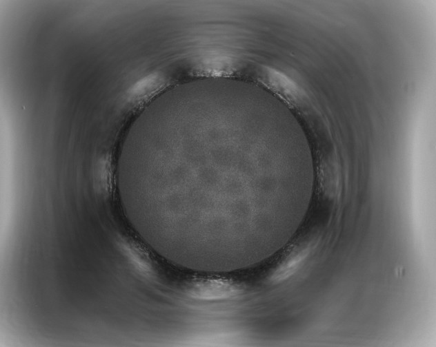 X0000087040594200704181217