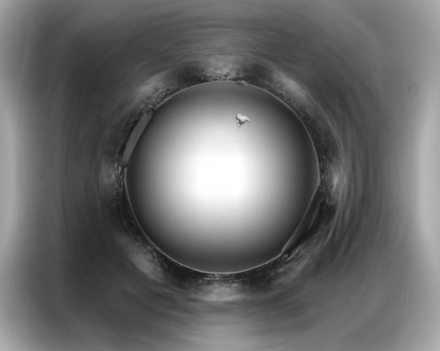 X0000087040601200704181217