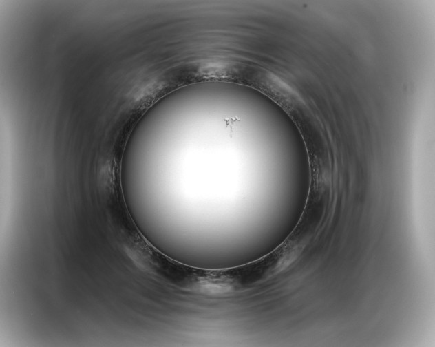 X0000087040603200704181217