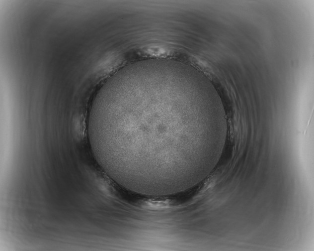X0000087040606200704181217