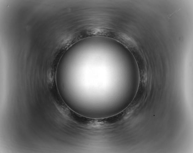 X0000087040607200704181217