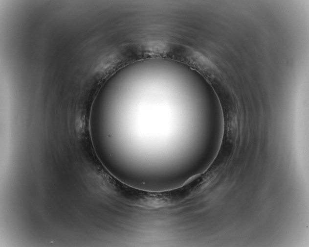 X0000087040608200704181217