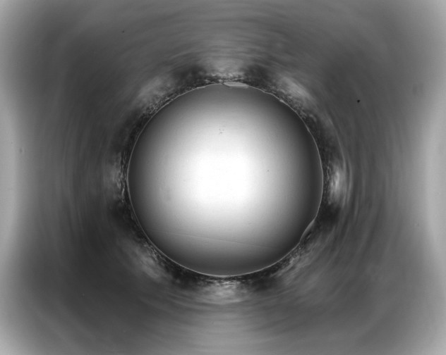 X0000087040609200704181217