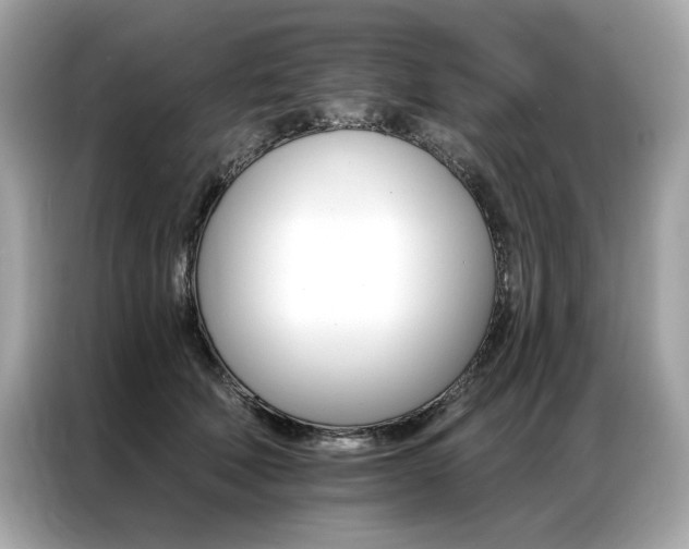 X0000087040610200704181217