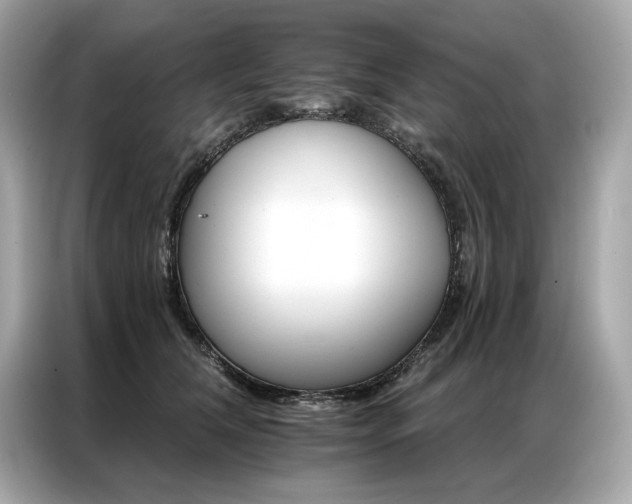X0000087040612200704181217