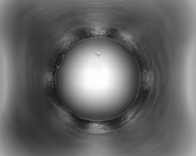 X0000087040614200704181217