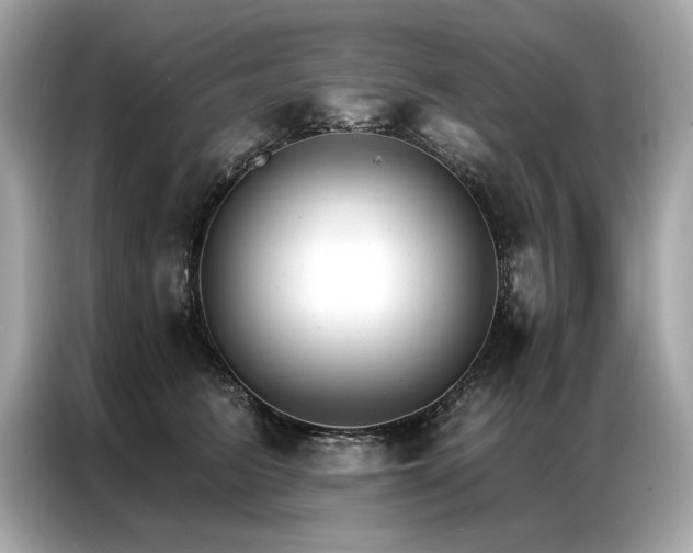 X0000087040615200704181217
