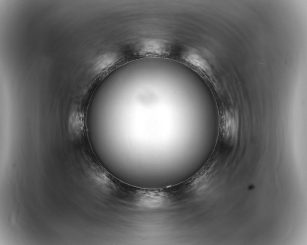 X0000087040621200704181217
