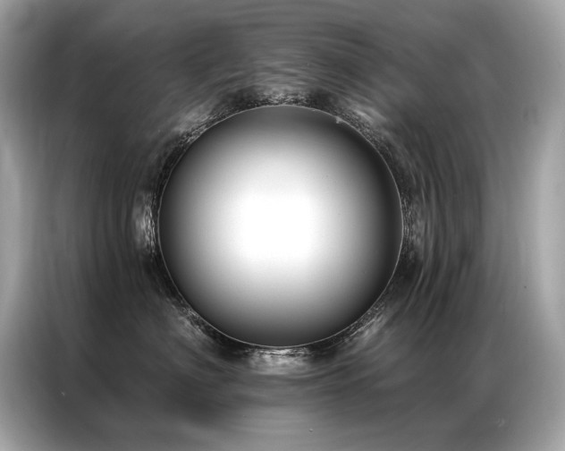 X0000087040622200704181217