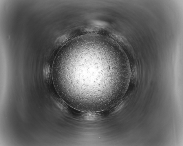 X0000087040623200704181217