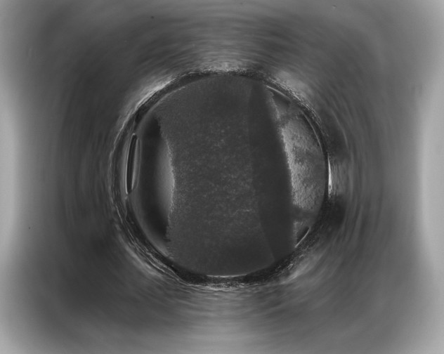 X0000087040627200704181216