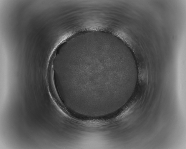 X0000087040630200704181216