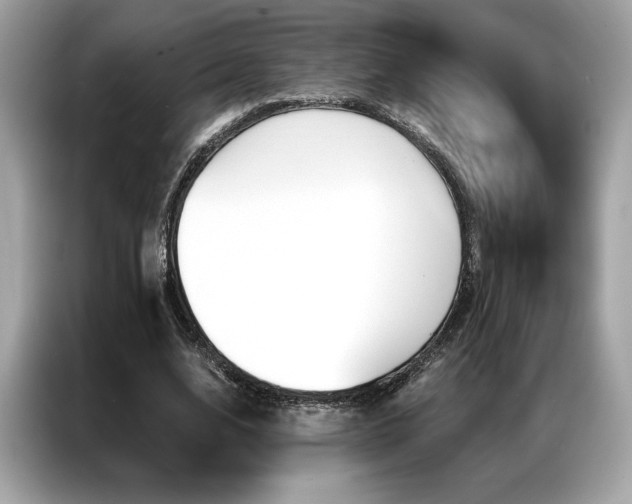 X0000087040632200704181216