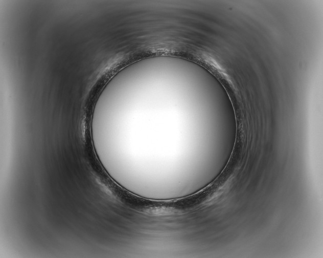 X0000087040637200704181216