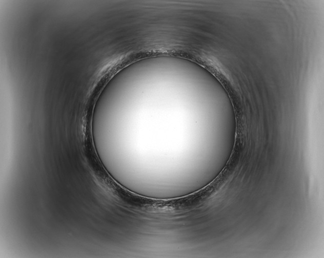 X0000087040640200704181216