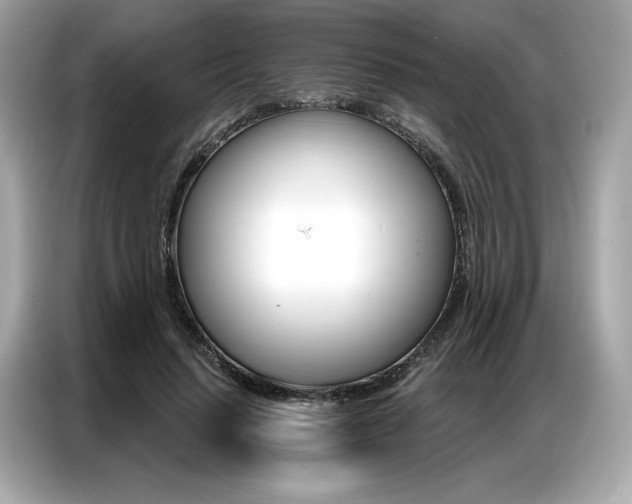 X0000087040644200704181216