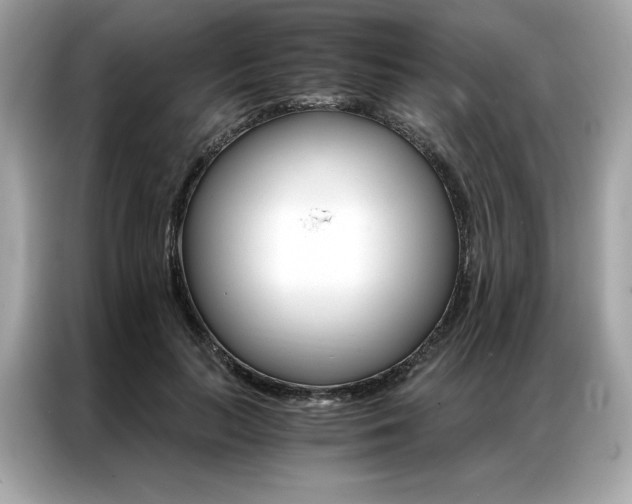 X0000087040647200704181216