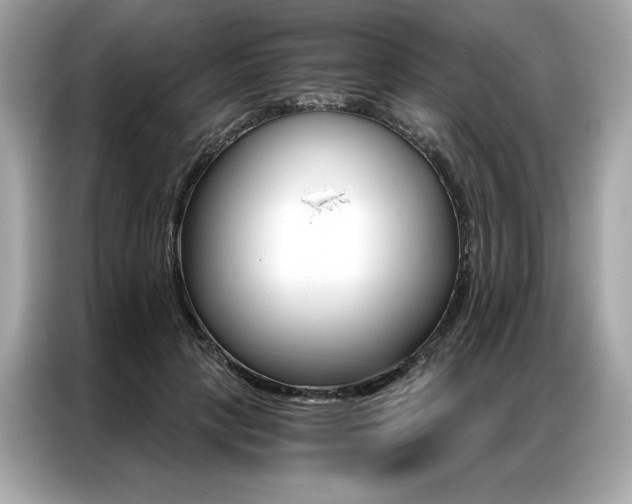 X0000087040649200704181216