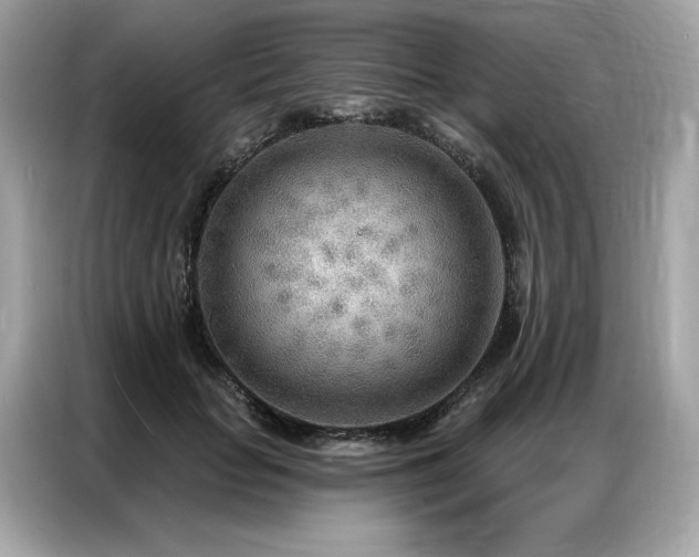 X0000087040653200704181216