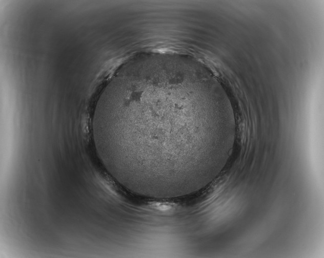 X0000087040654200704181216
