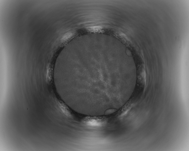 X0000087040658200704181216
