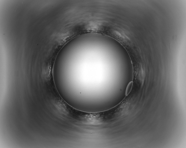 X0000087040660200704181216
