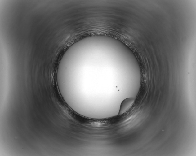 X0000087040662200704181216