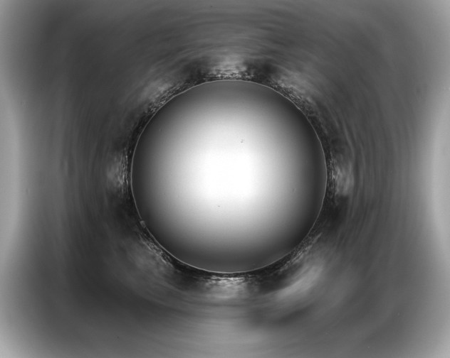 X0000087040665200704181216