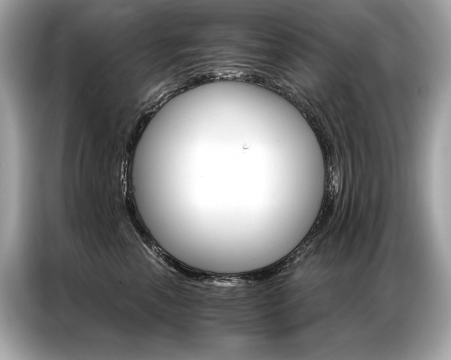 X0000087040666200704181216