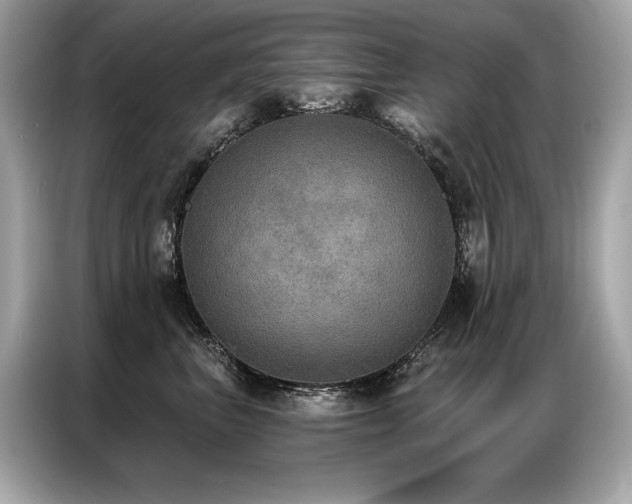 X0000087040667200704181217