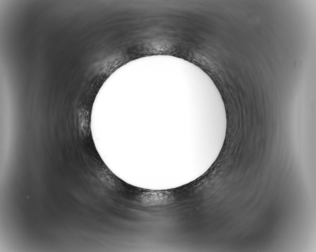 X0000087040672200704181217