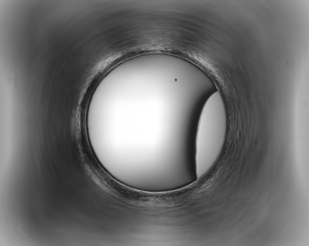 X0000087040678200704181216