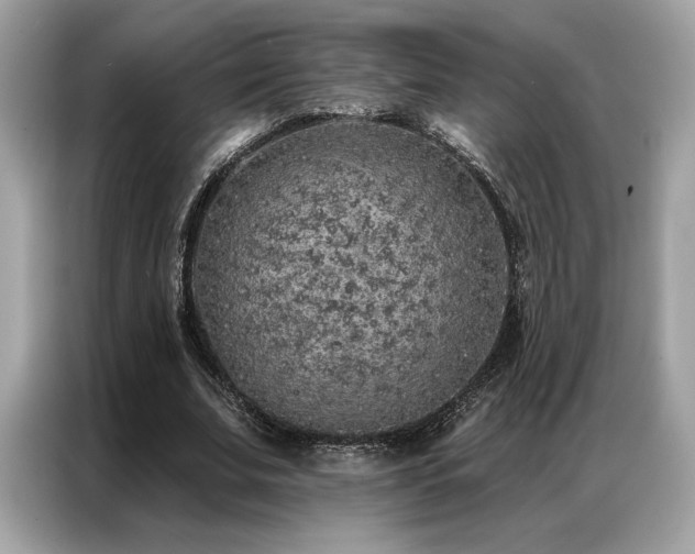 X0000087040679200704181216