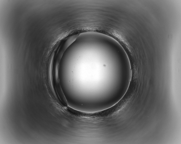 X0000087040681200704181216