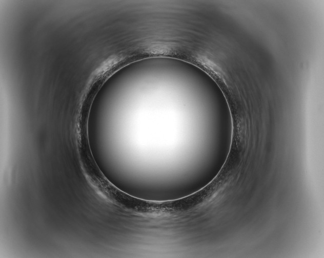 X0000087040682200704181216