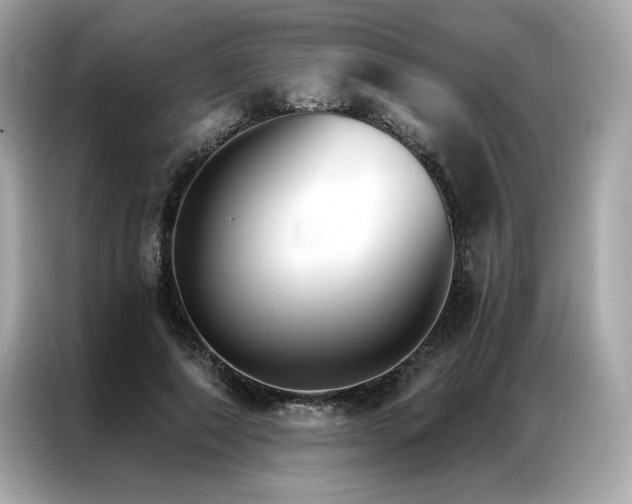 X0000087040690200704181216
