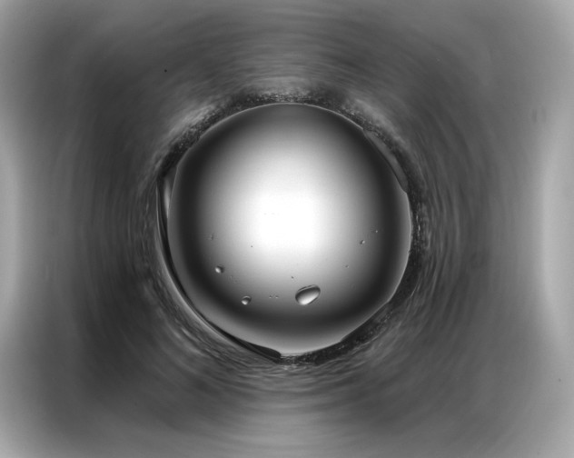 X0000087040692200704181216