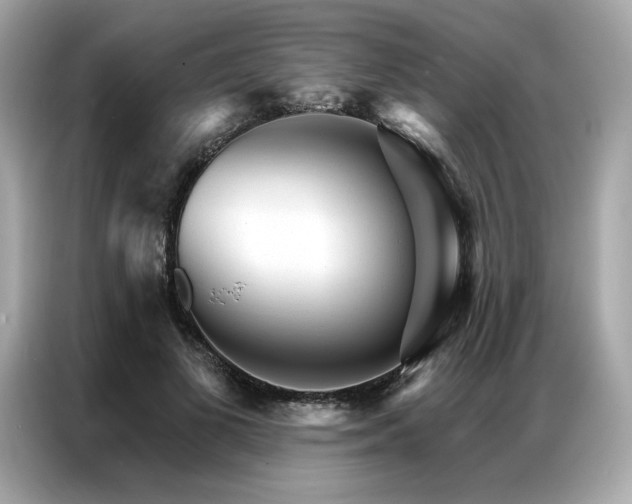 X0000087040693200704181216