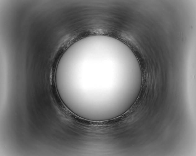 X0000087040694200704181216
