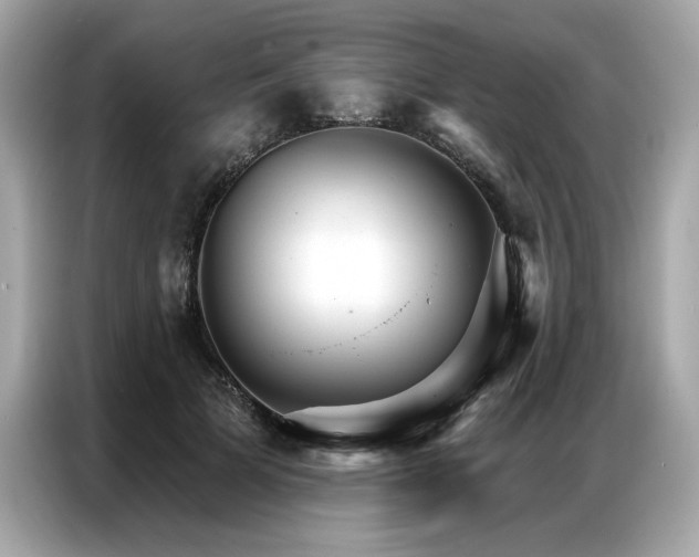X0000087040697200704181216