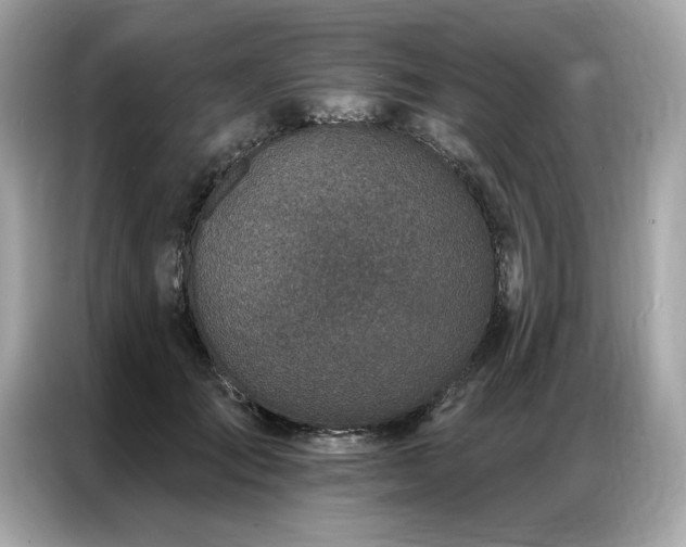 X0000087040701200704181216