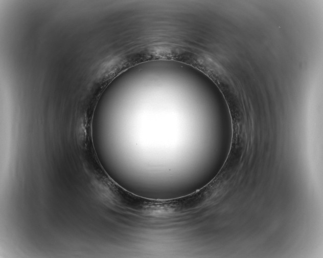 X0000087040702200704181216