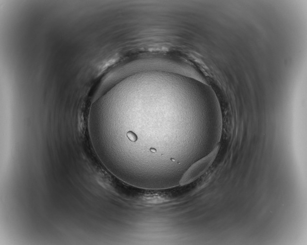 X0000087040704200704181215