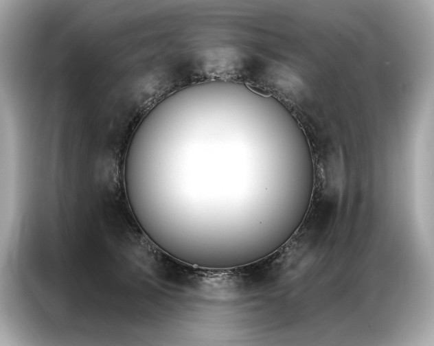 X0000087040705200704181215