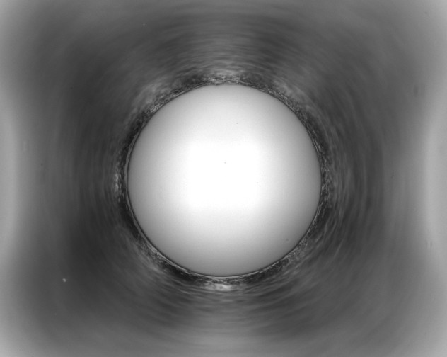X0000087040706200704181215