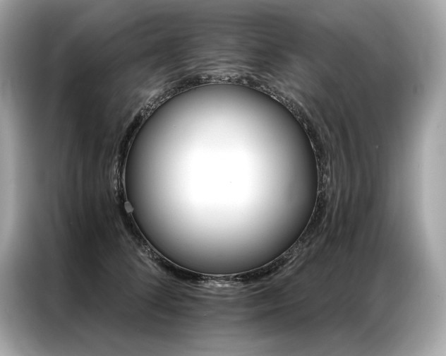 X0000087040708200704181215