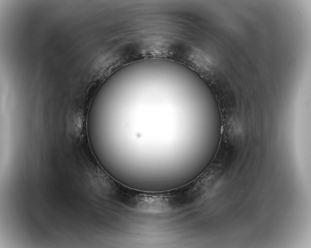 X0000087040709200704181215
